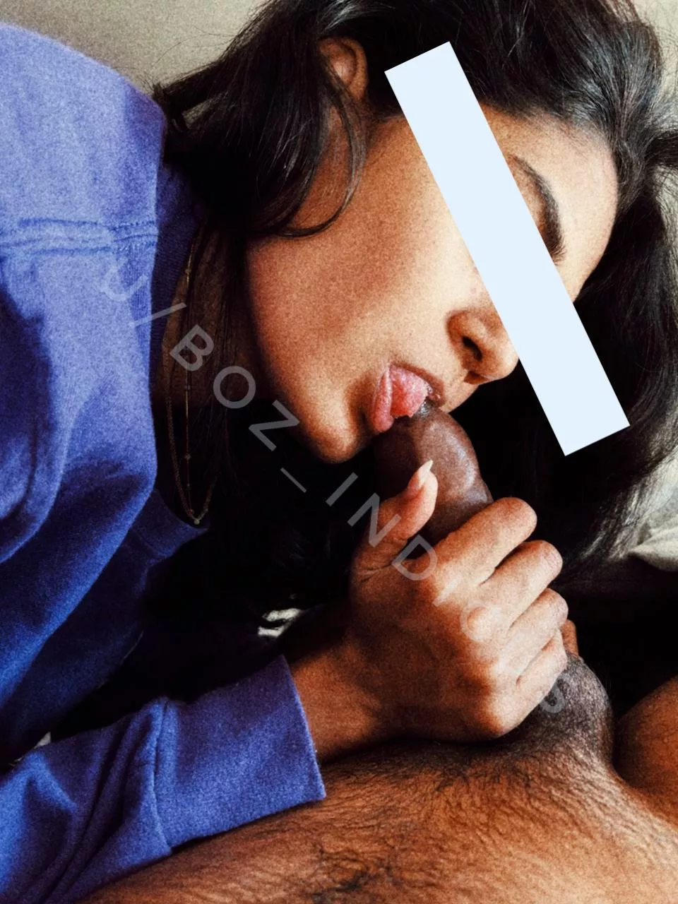 (M)Ake it Taste(f)ul