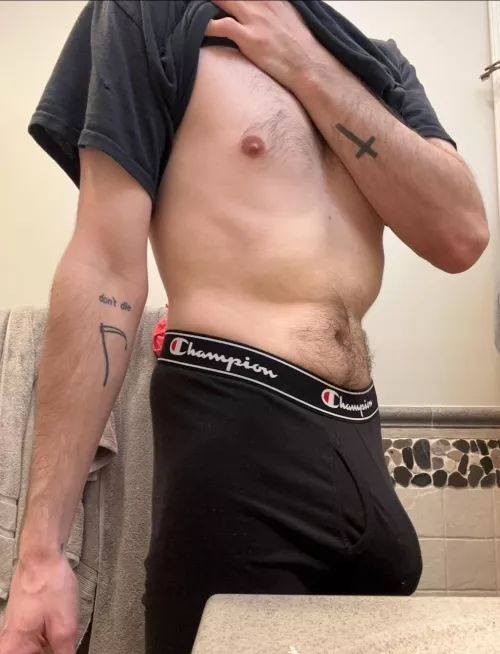 packaged nicely ... reach out for more x