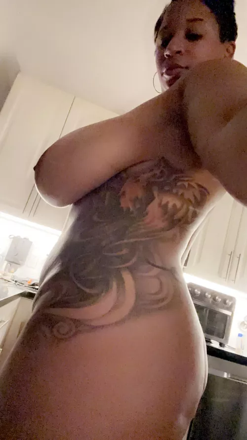 Rainy day, entertain me.