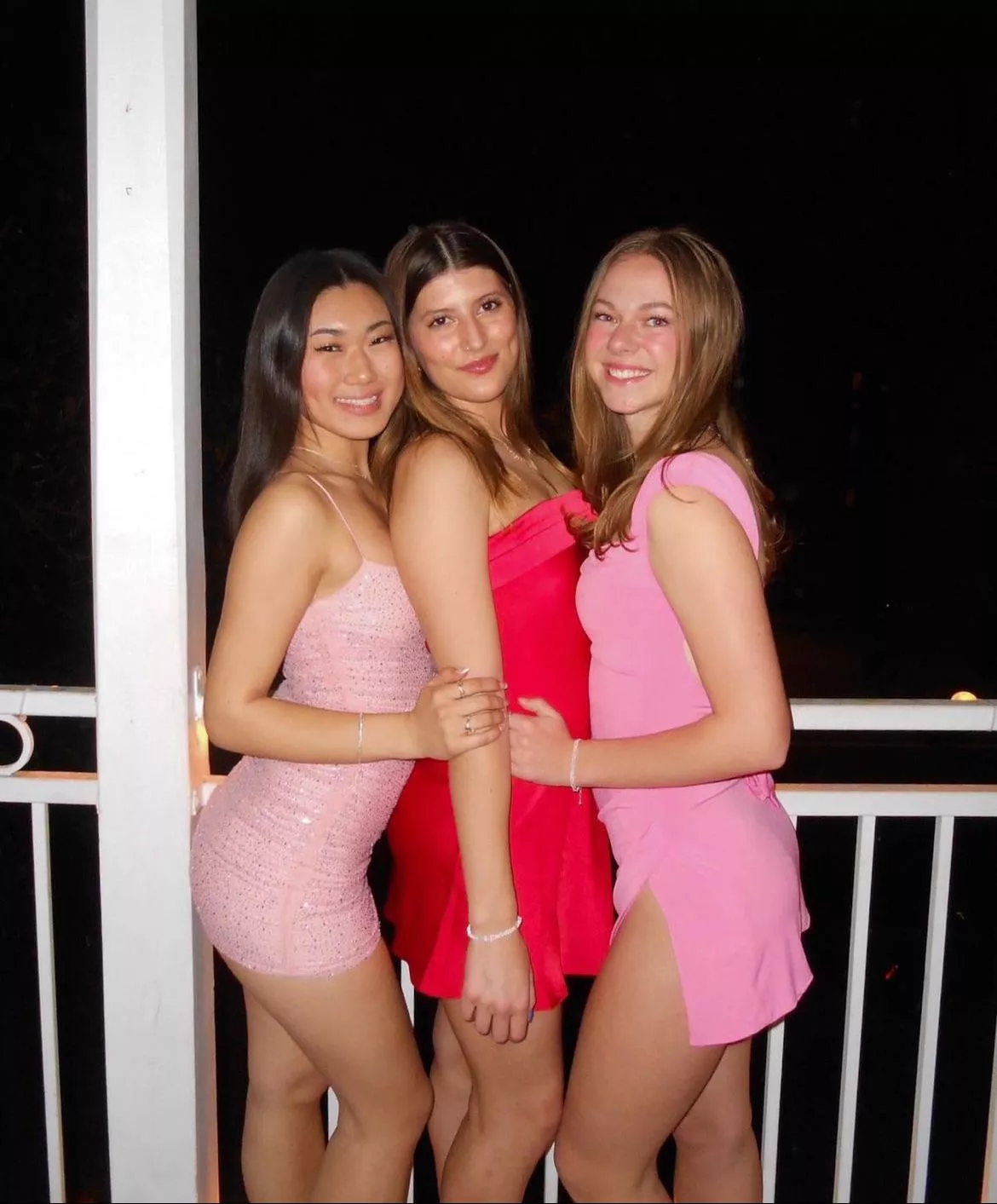 What’s your opinion?