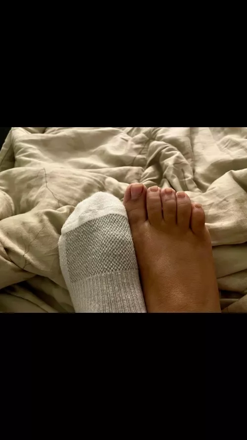 Who wants these ankle length socks? ❤️ 