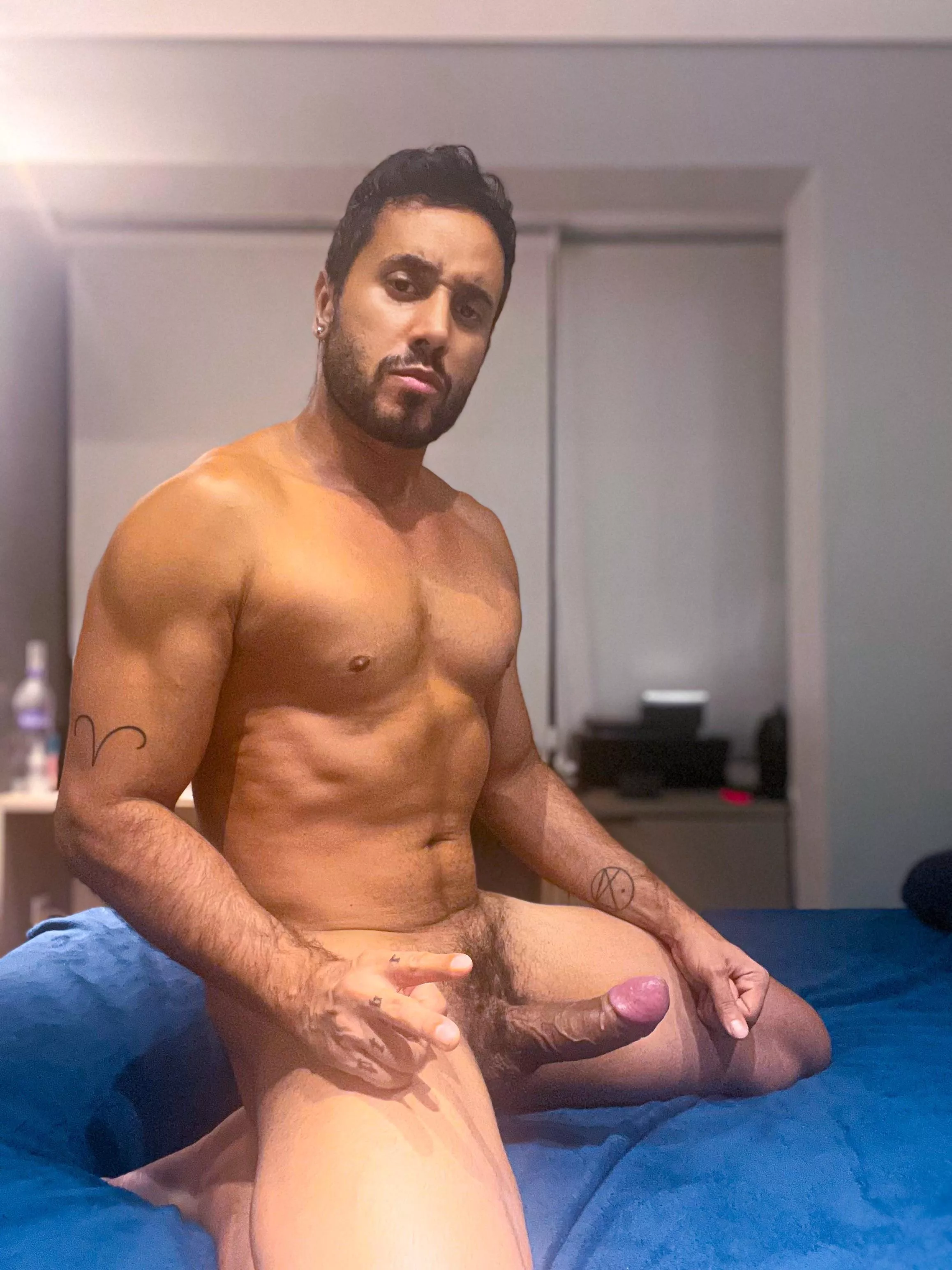 would you be my sub?