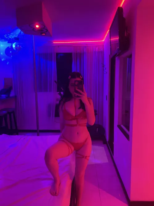 would you like to adopt this slut?