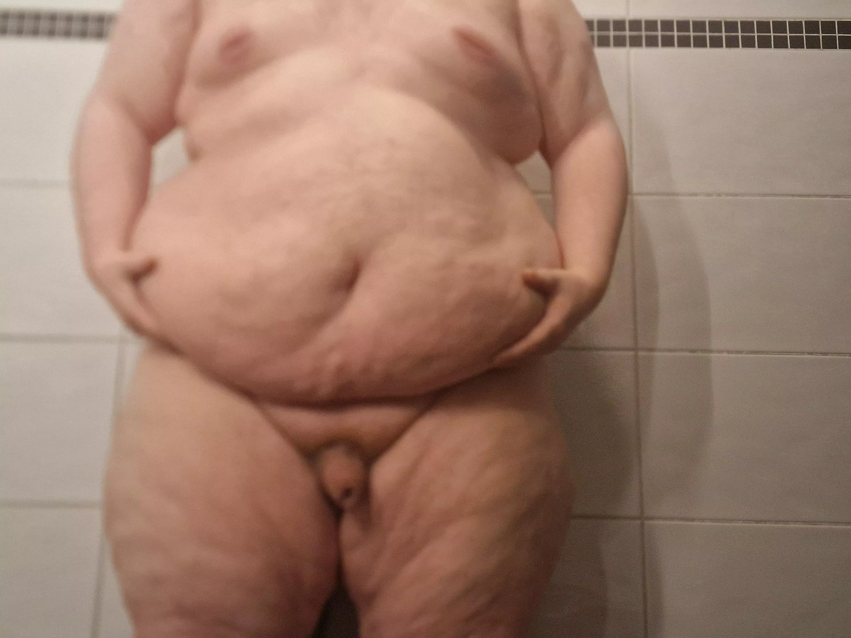 Would you like to see more?😉