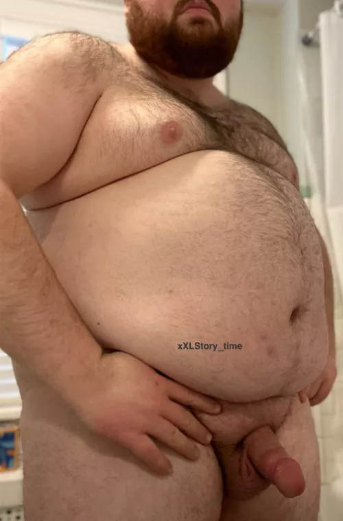 You better have a great day today!😊