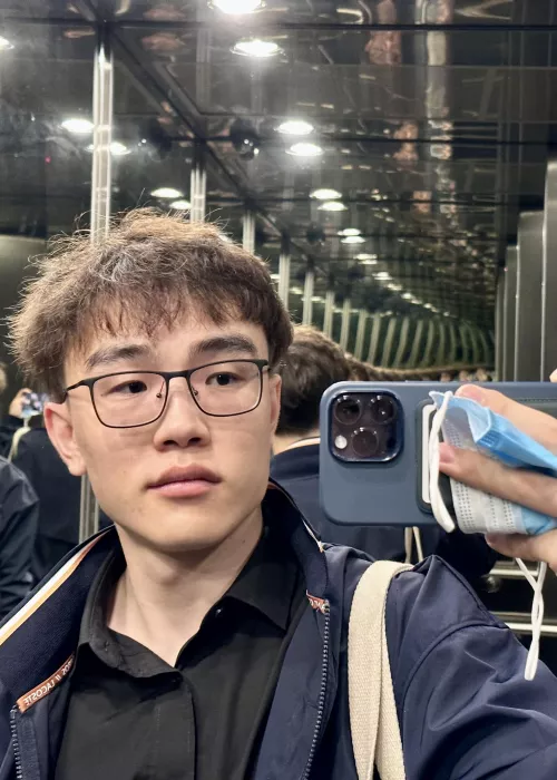 Ahh Sunday is almost over:(