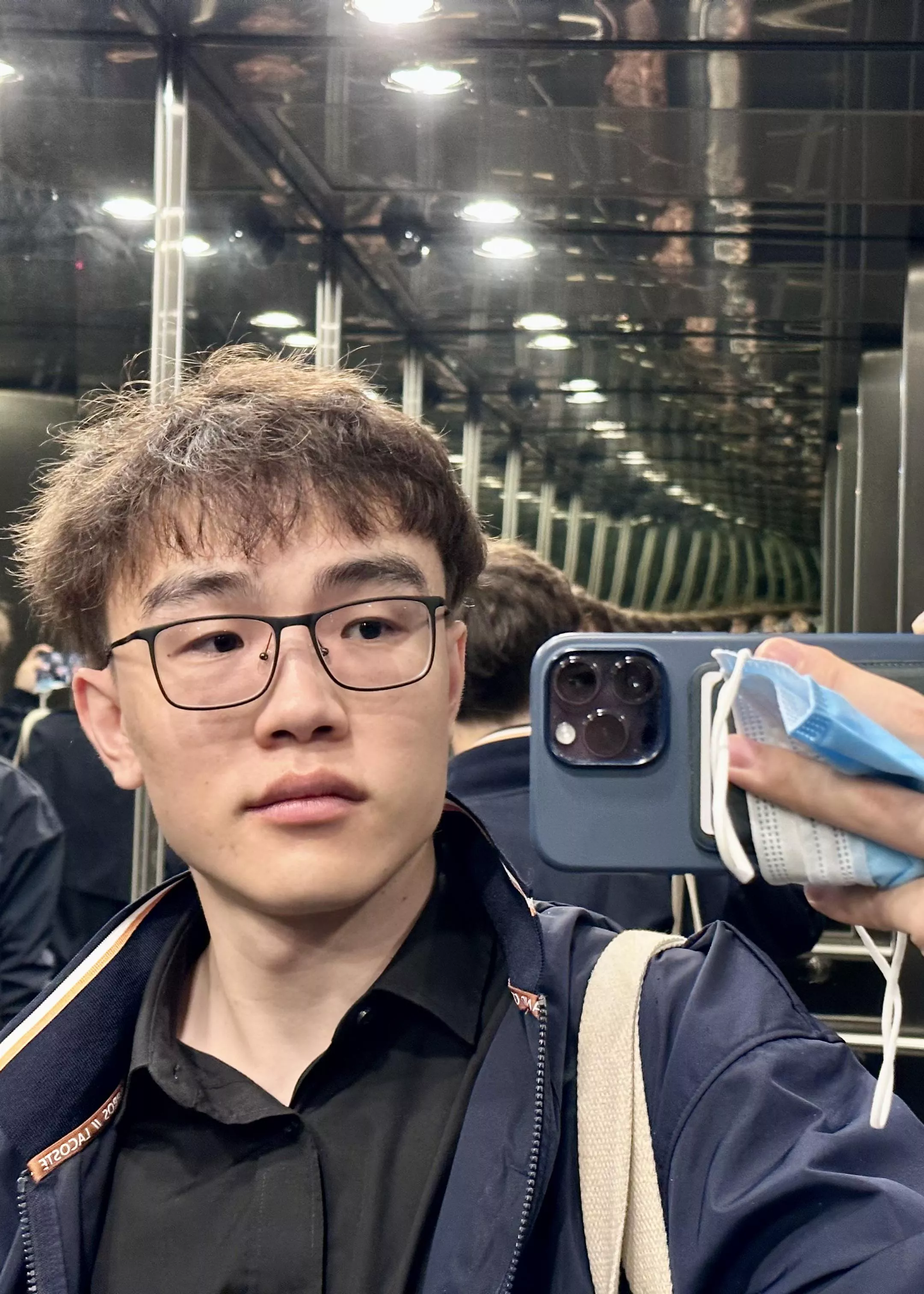 Ahh Sunday is almost over:(