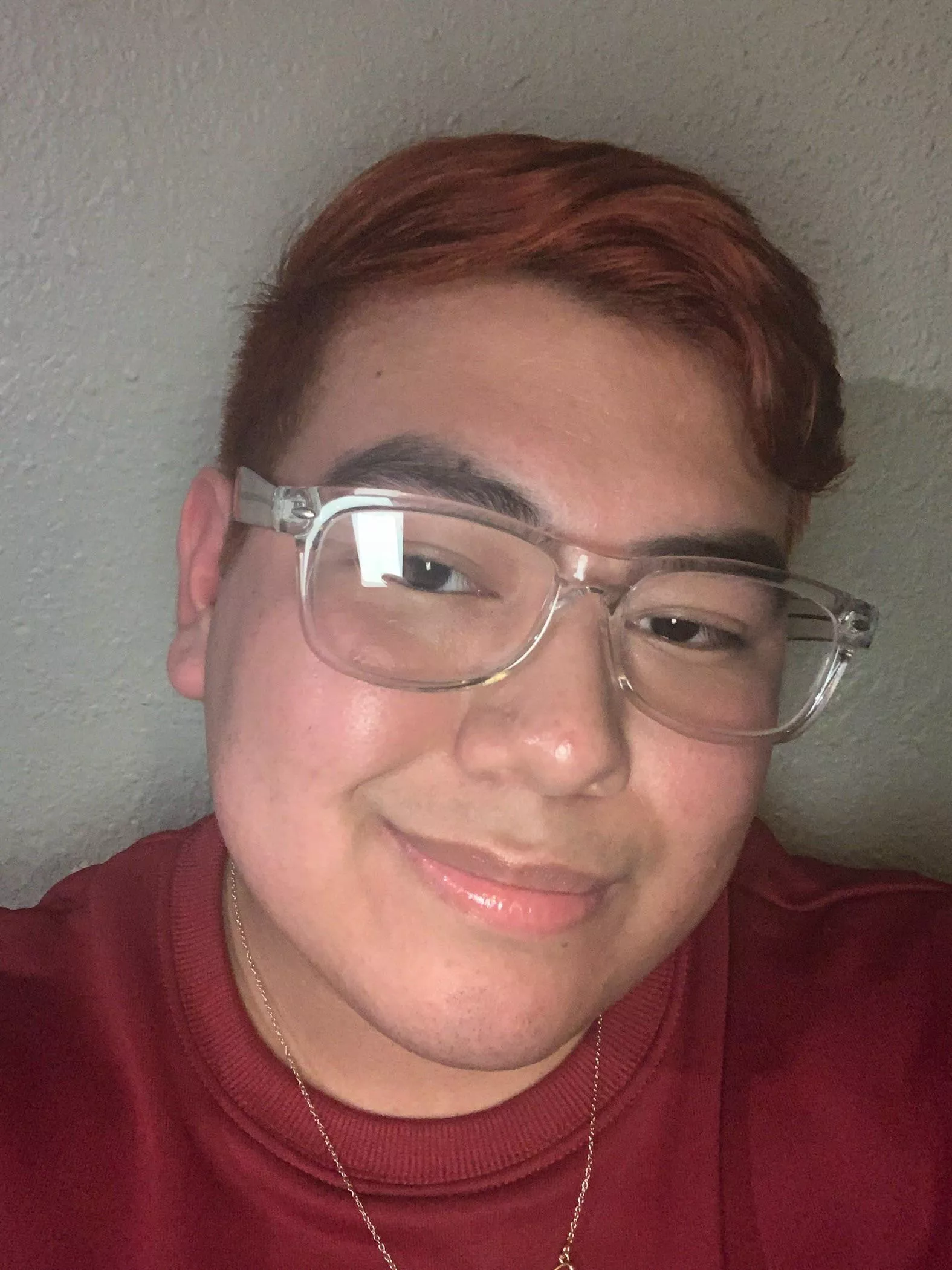 any gamers who play baldurs gate, fortnite, dead by daylight, or overwatch?