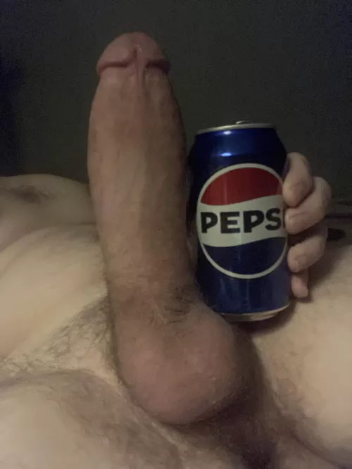 Anyone need a drink?