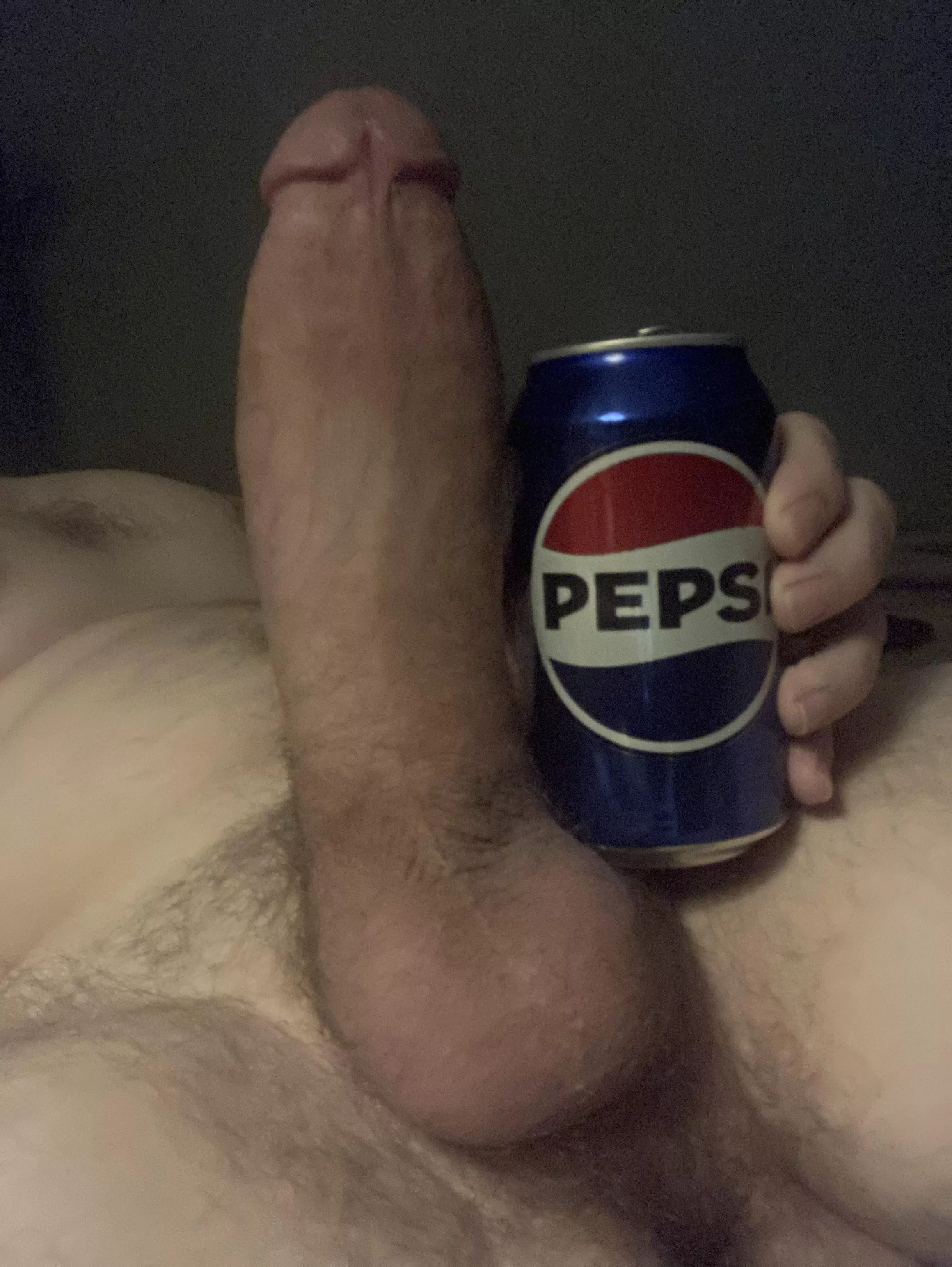 Anyone need a drink?