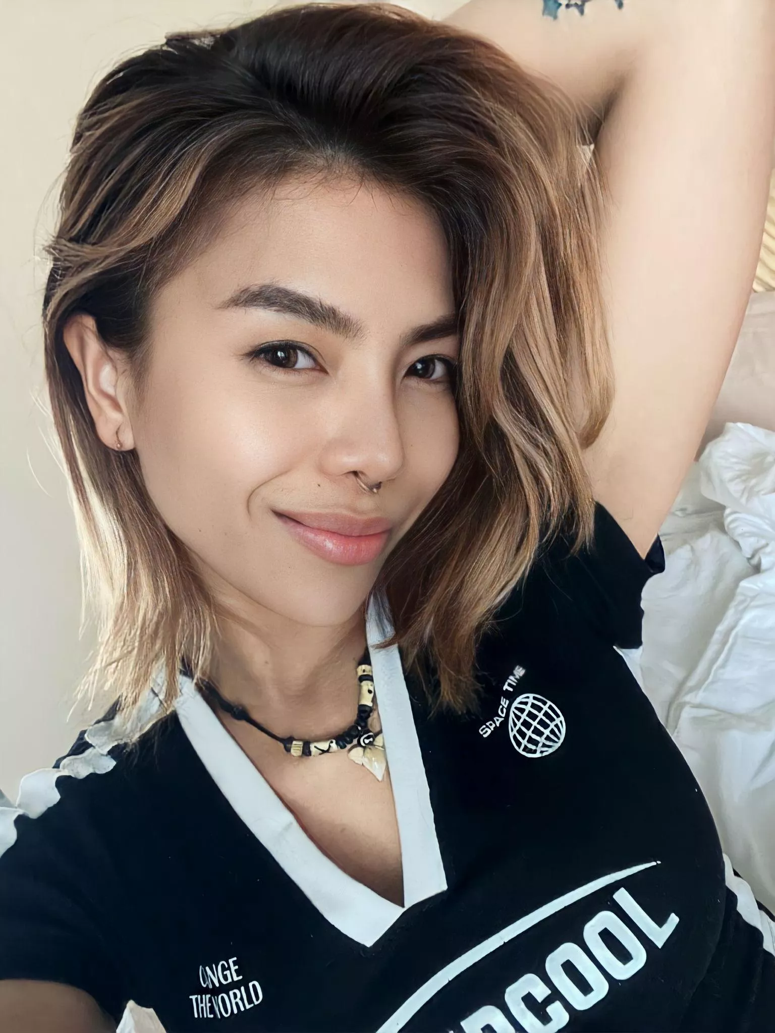 Are you ready for some unexpected delights? 😏