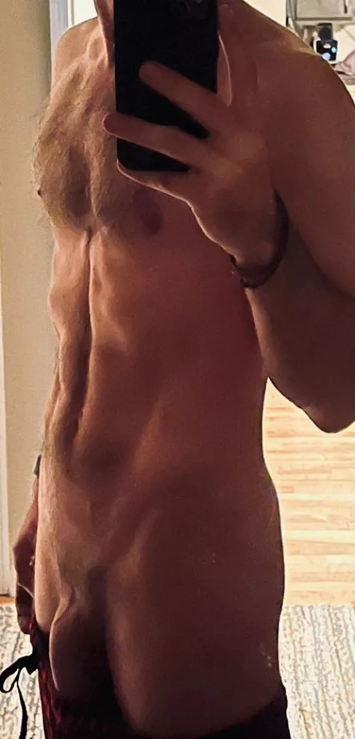 Bull for HotWife in Atlanta Metro