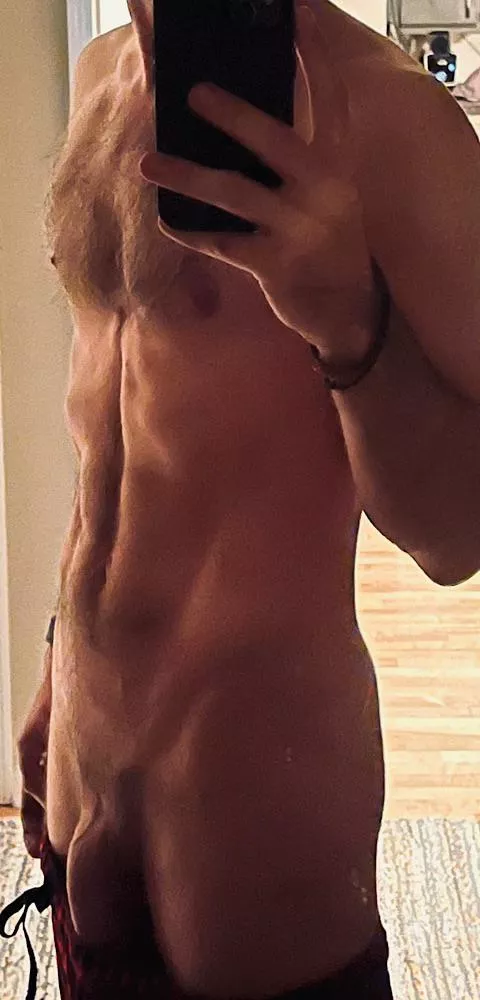 Bull for HotWife in Atlanta Metro