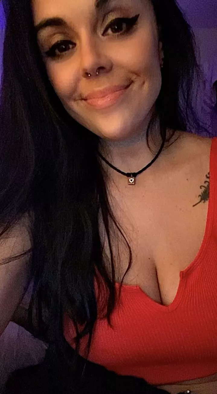 comeback season in the works 