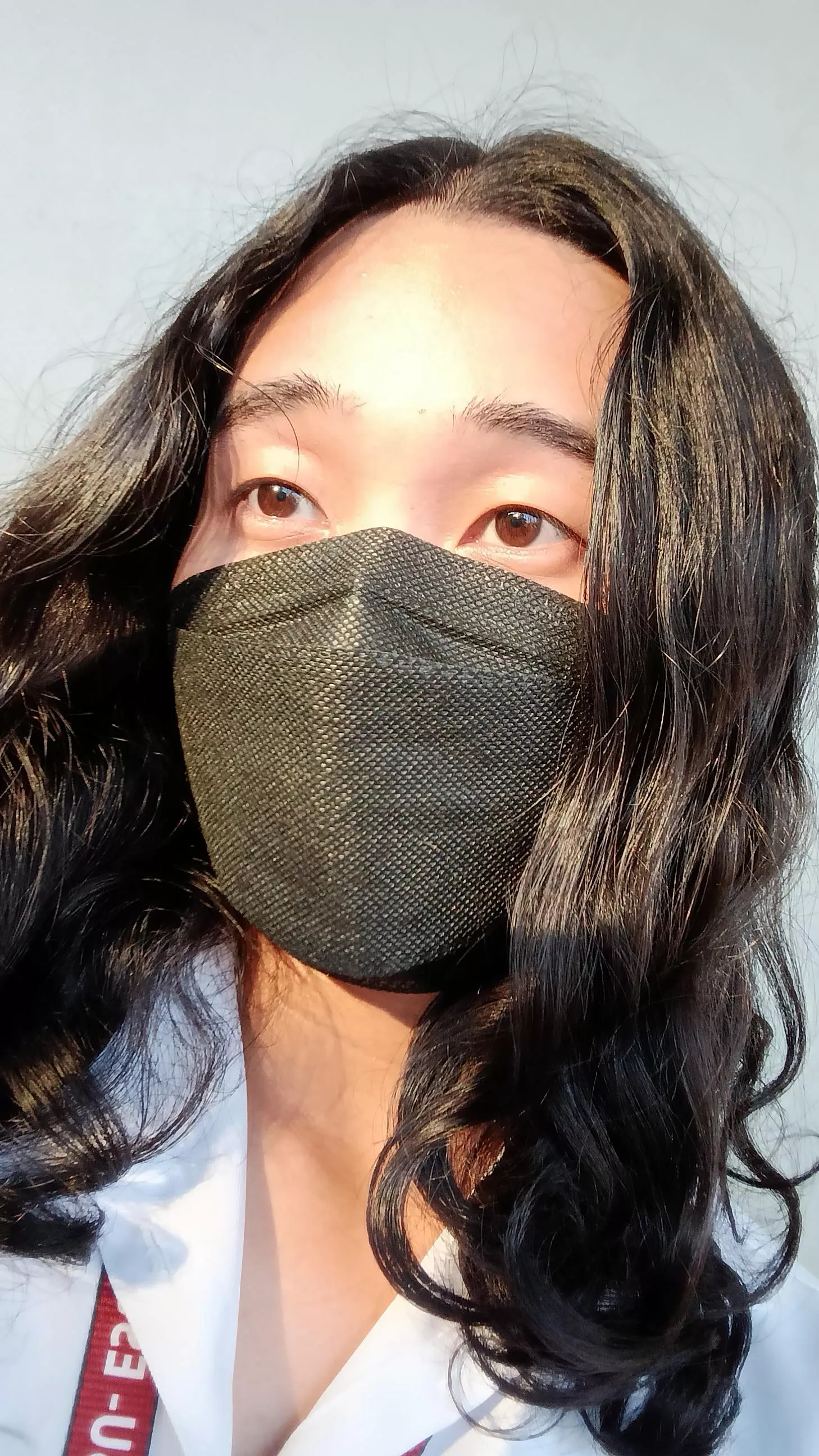 damn school's tiring