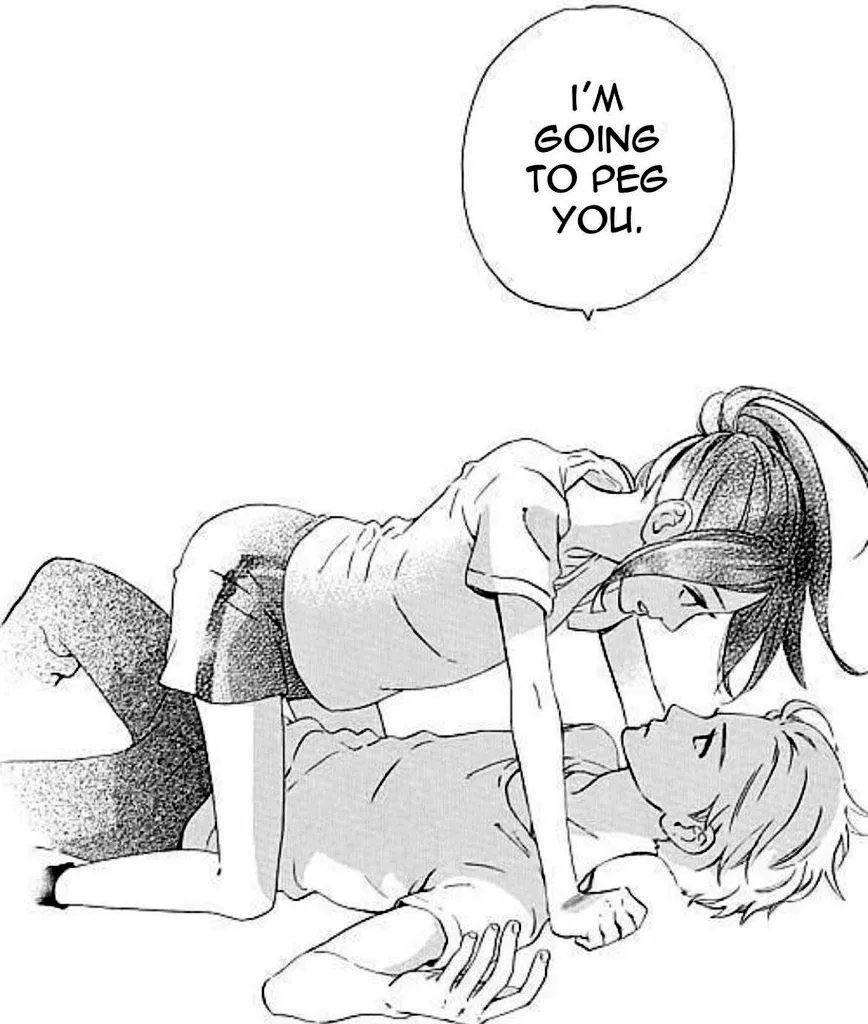 Direct and confidence