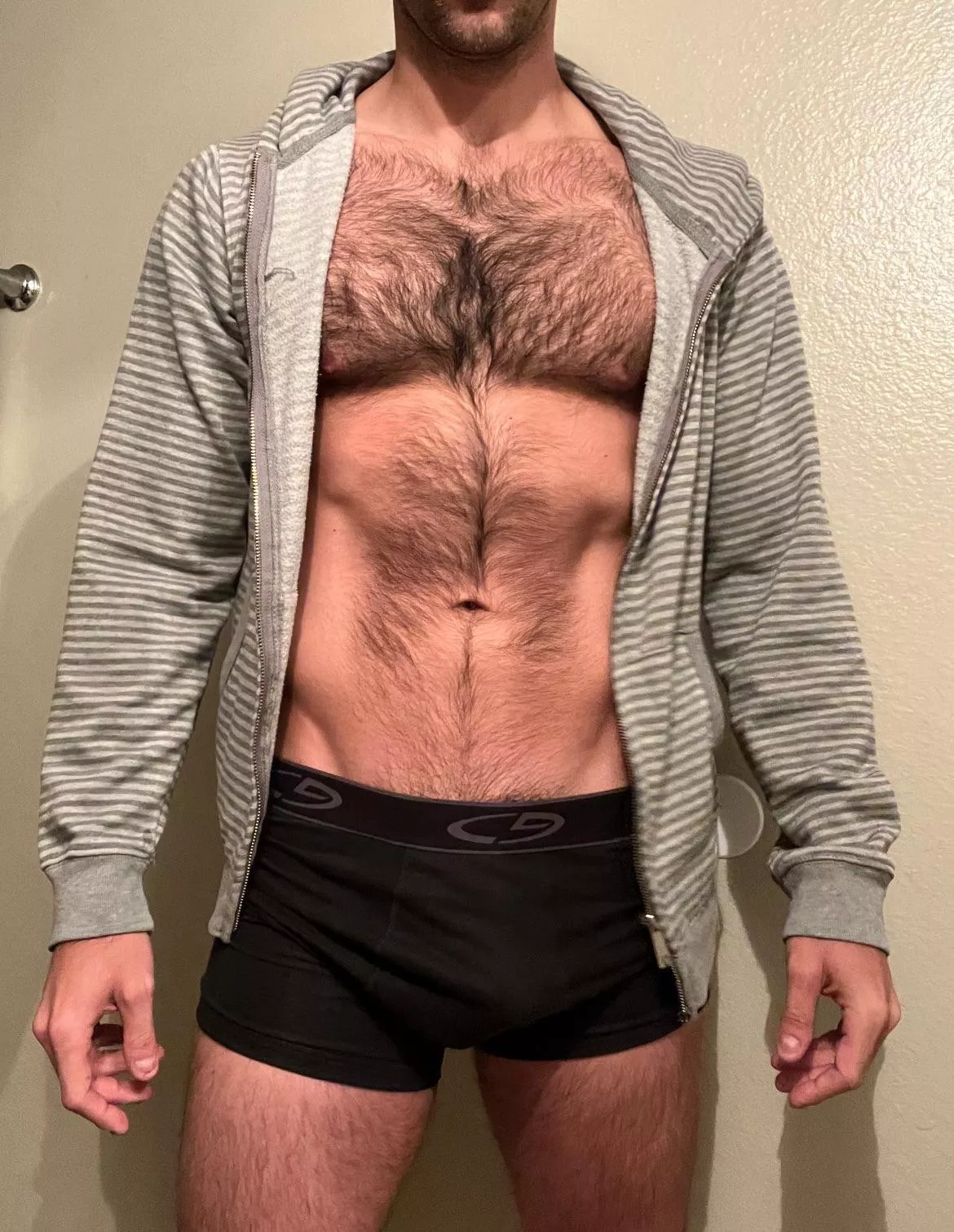 Do you like 40 year old Dads?