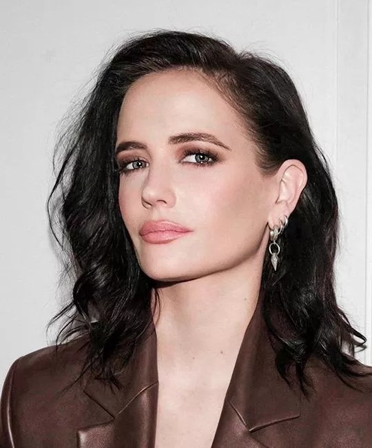 Eva Green 