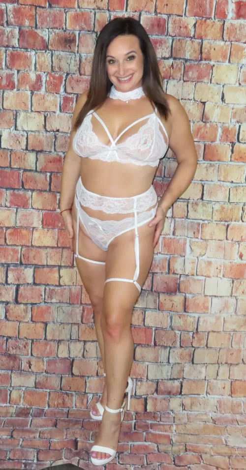 Follow Me on Insta My @ name is in the comments