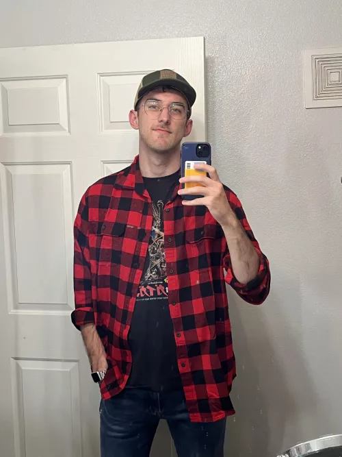 Gonna be baking today, who wants to join?