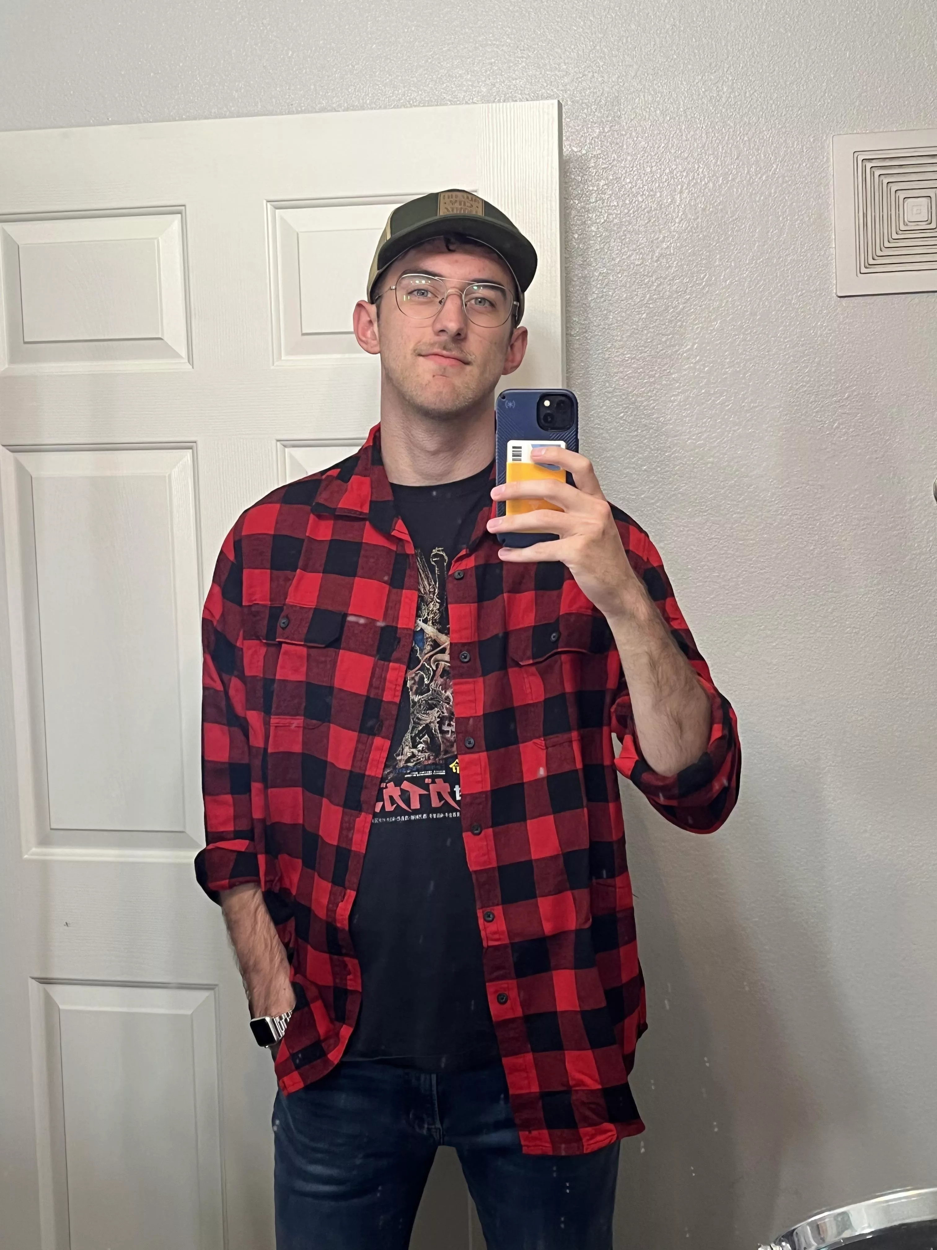 Gonna be baking today, who wants to join?