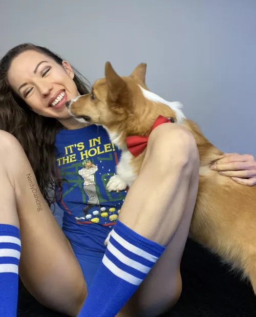 Half Asian (Vietnamese), half white. 44F