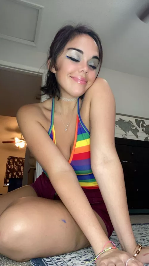 have a mf 🐱whipped with no whip cream 