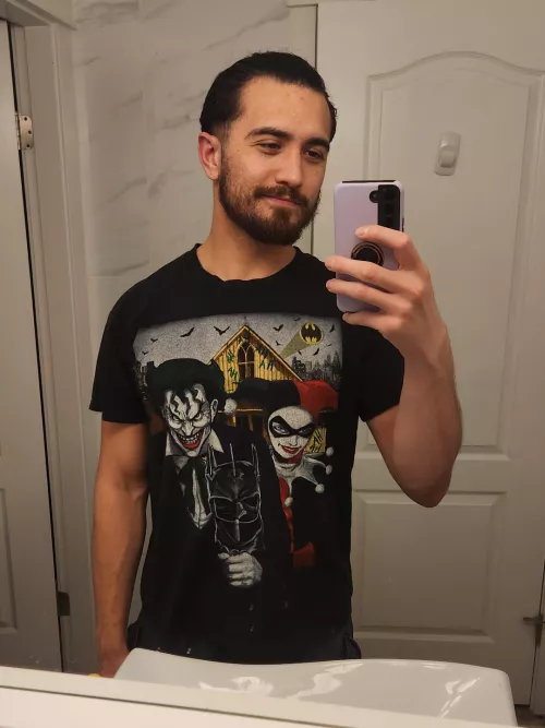 Hello there gorgeous people! Hope you have a great weekend 🫶🏽