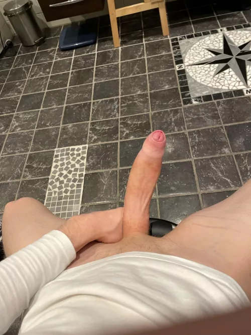 hmu if ur fit or if u got a big cock : felixhatargud 