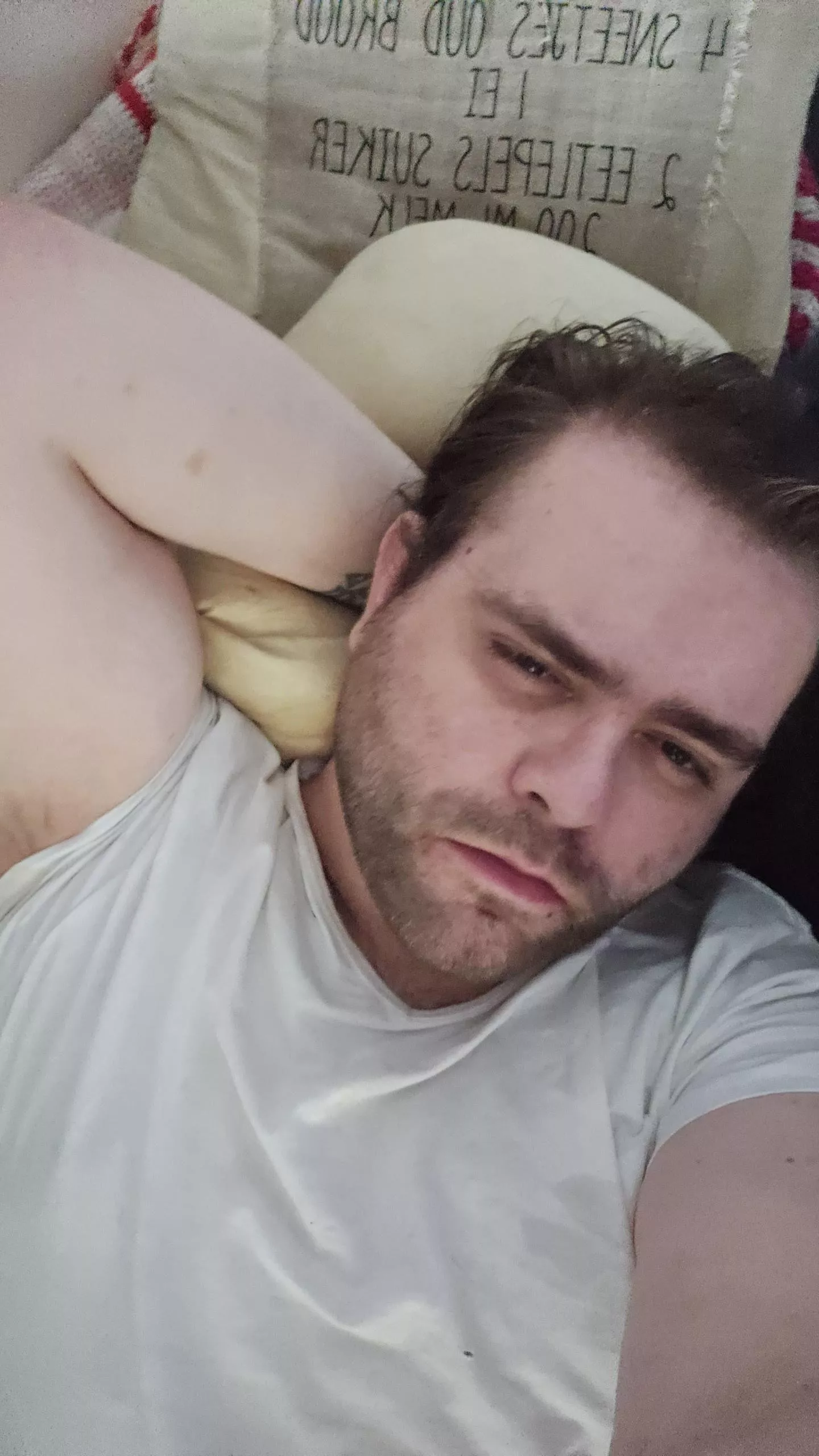 hows everyone doing today?