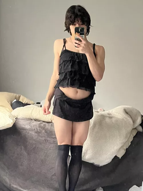 i hate being 5’2😣😣