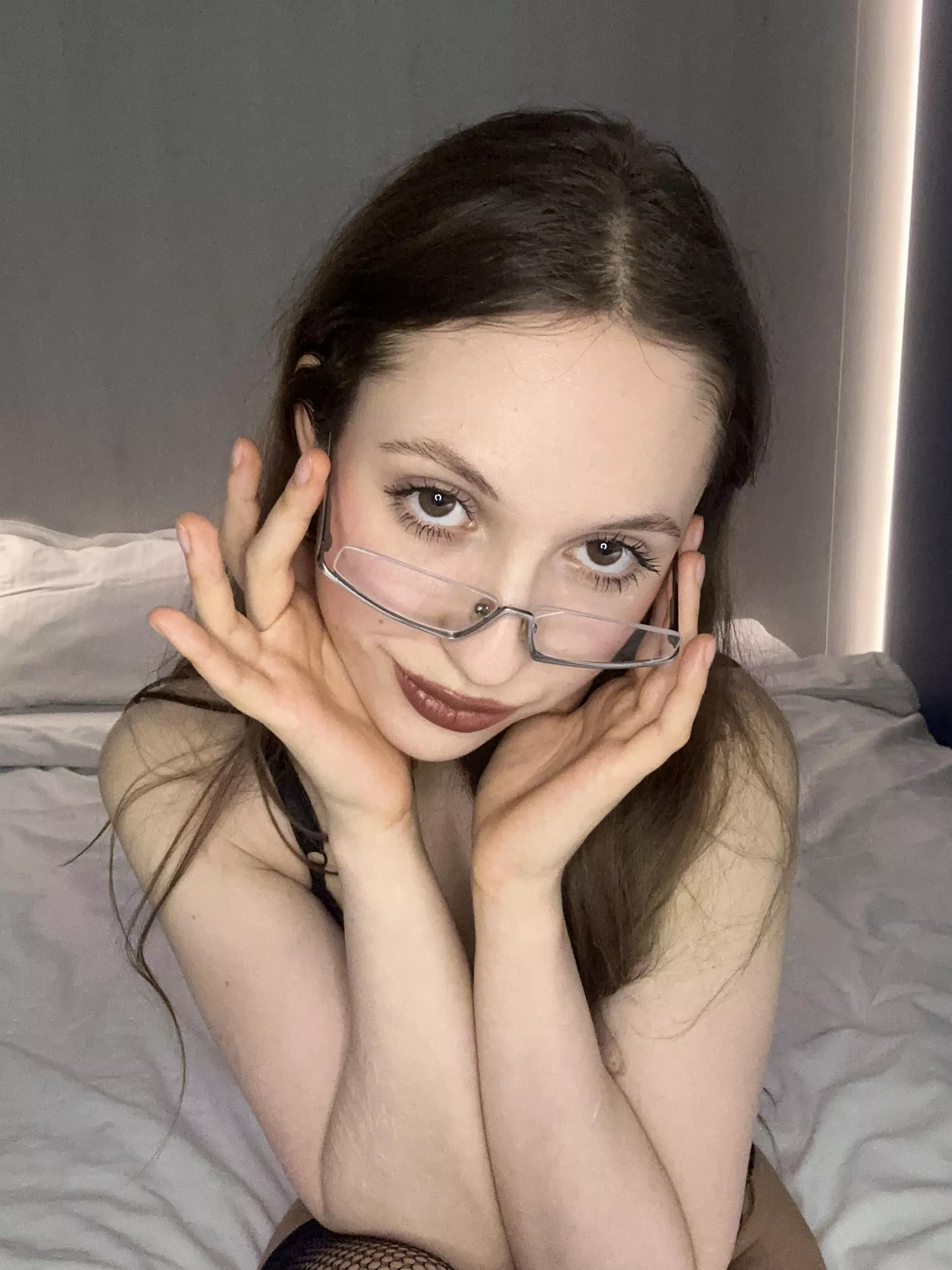 I'll let the post speak for itself