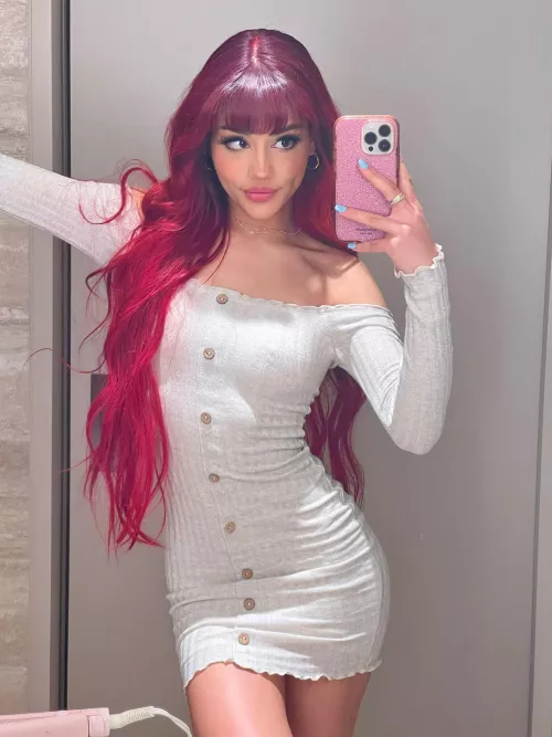 Indian / Irish / Mexican 