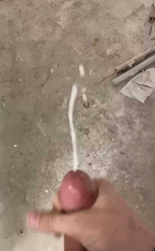 Lmk if I should post the video?