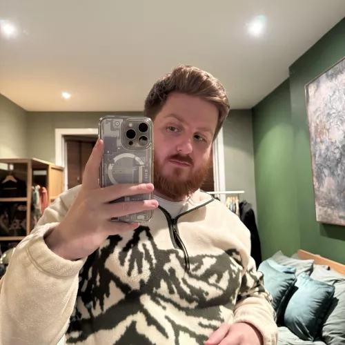 Looking for Xbox friends 