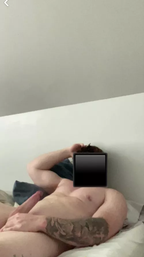 M19 what’s your favorite kinks 💦🤧