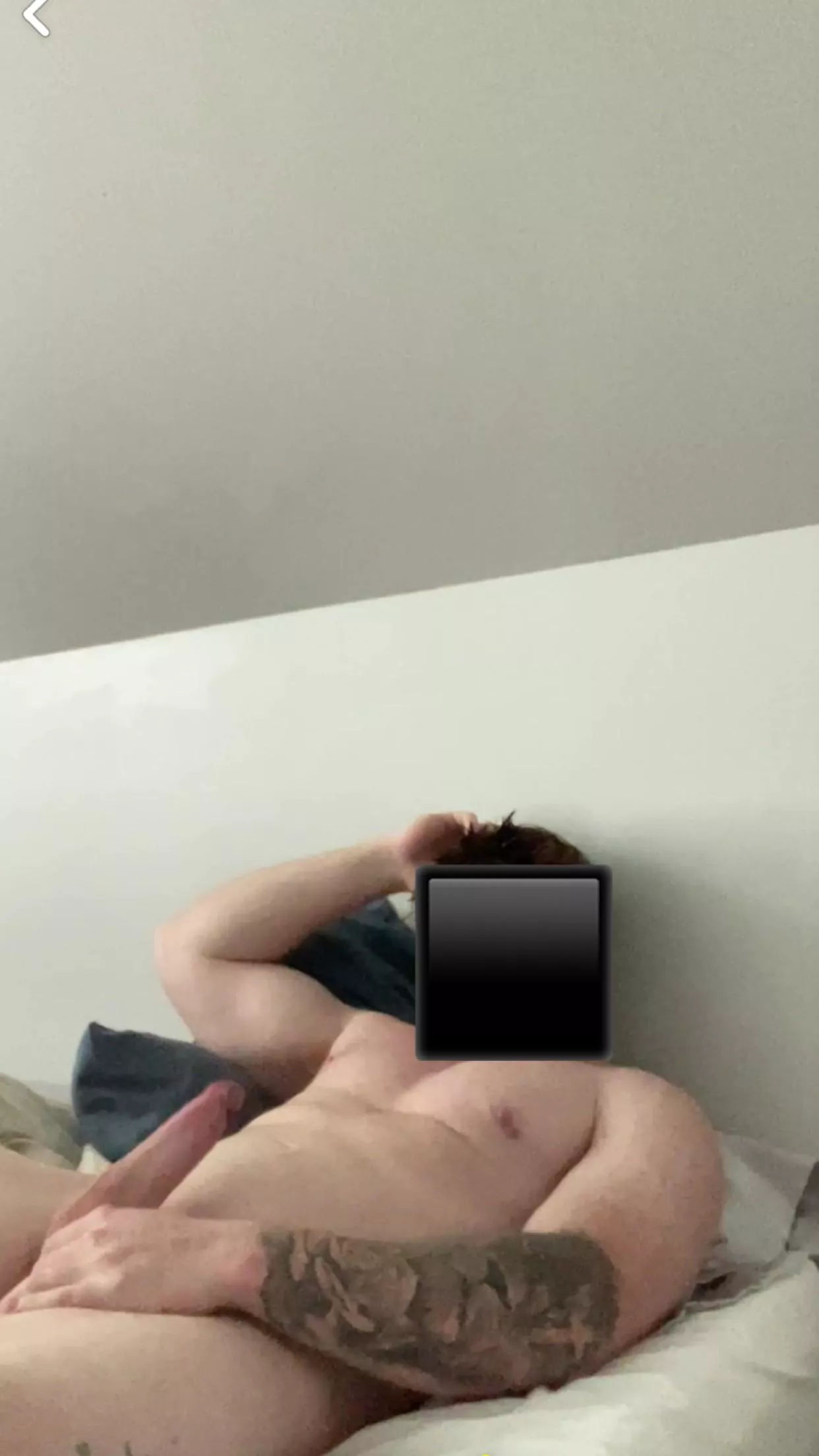 M19 what’s your favorite kinks 💦🤧