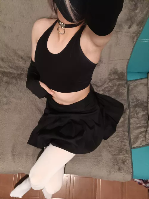 Man city on fire 🔥