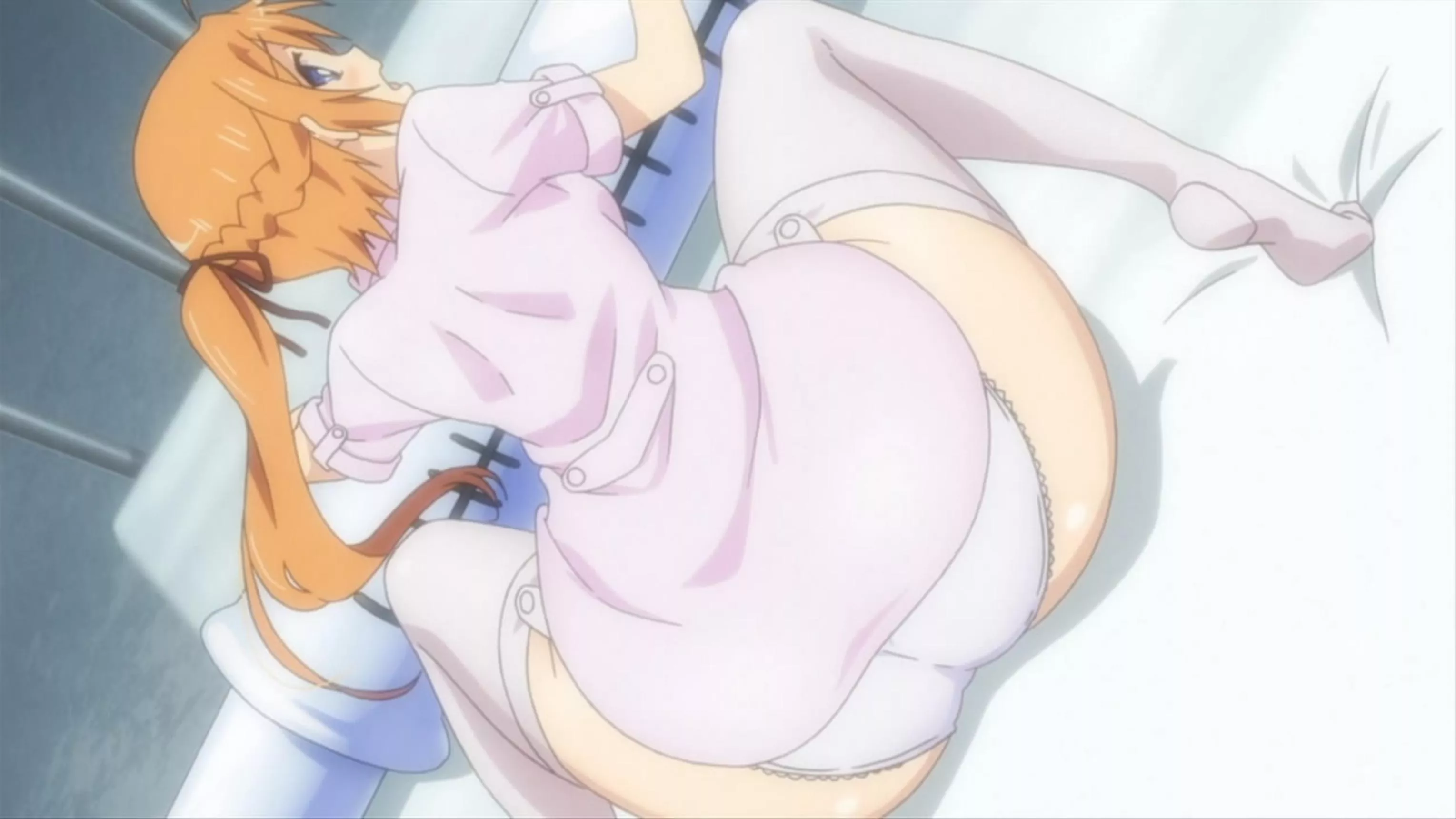 [Mayo Chiki!] Konoe Subaru