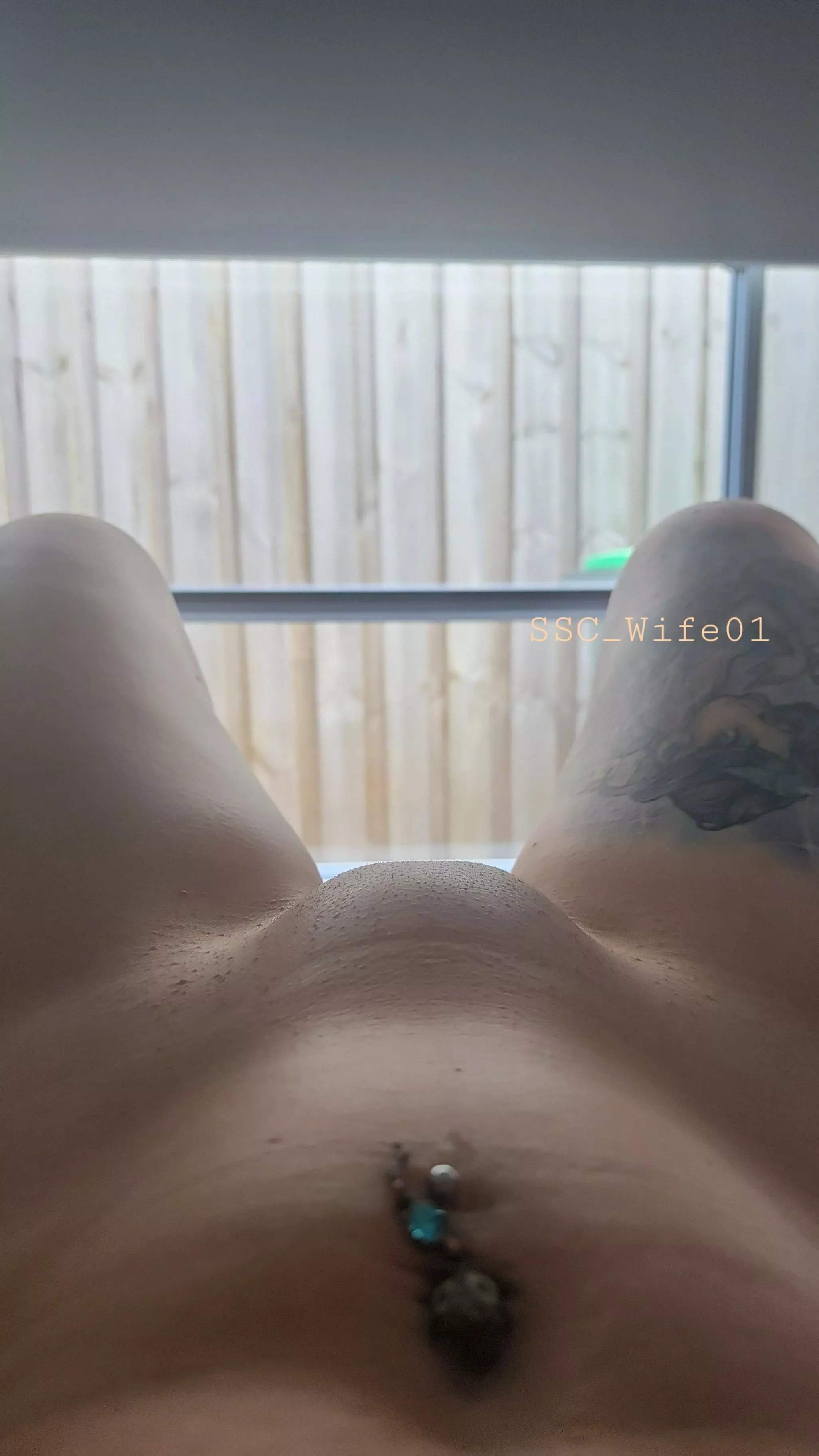 Need you in my sight