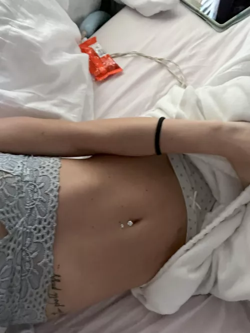 pull this off for me