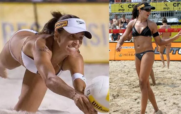 Rachel Wacholder Scott