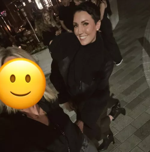 Recent photo of Dylan IG