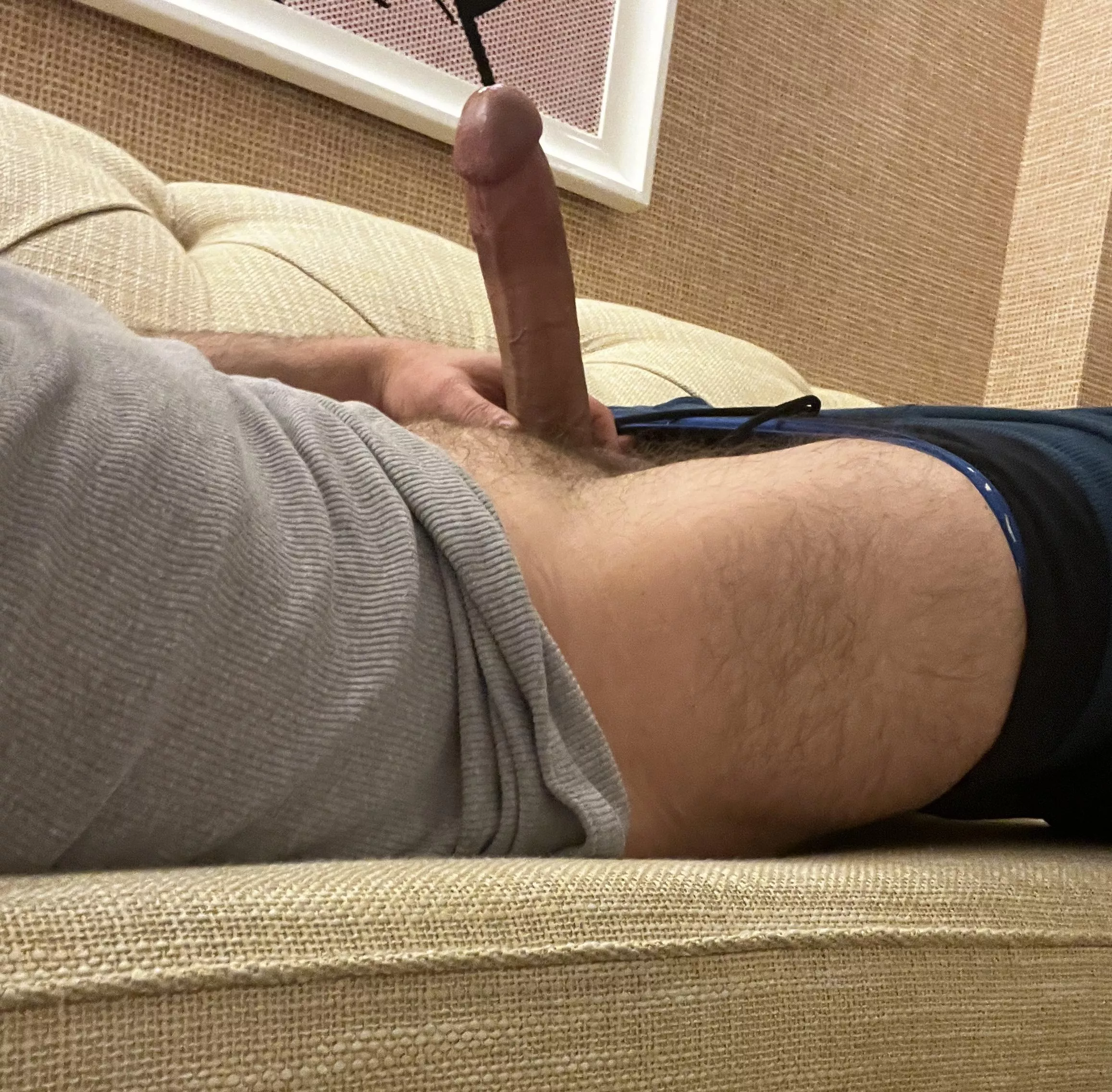 Sit for my story (35)