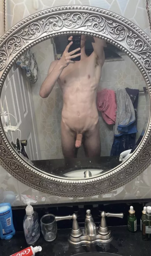 straight but msg if u chill (21)