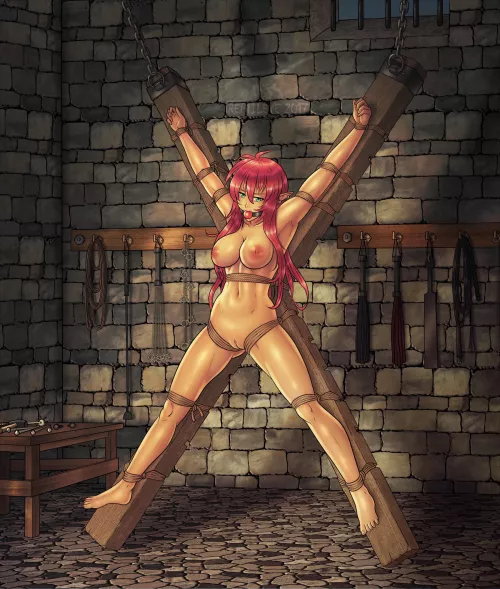 The fun we would have… days of fun