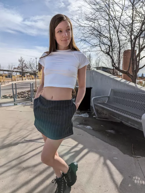 they r pretty cool huh?