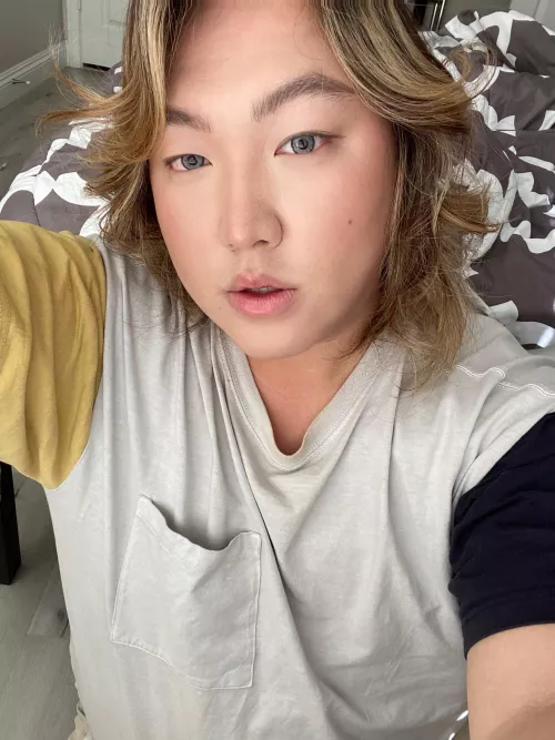 Turned 31 today. So unreal.