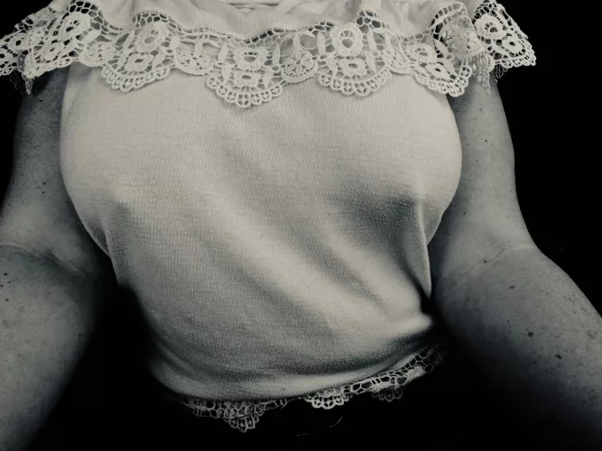 We should grab some coffee