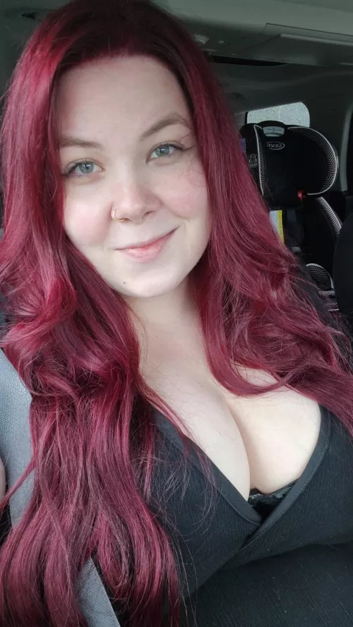 Weekend Adventures🌞